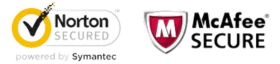 Pinco Security