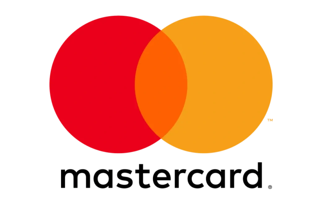 MasterCard