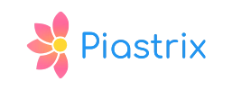 Piastrix