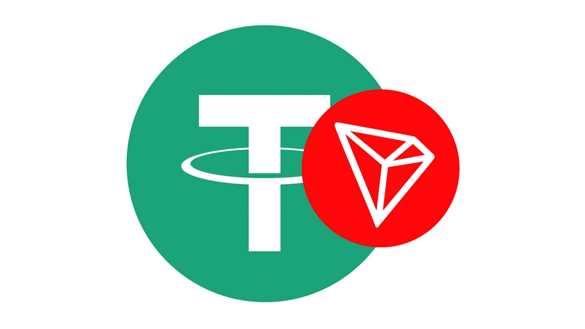 Tether
