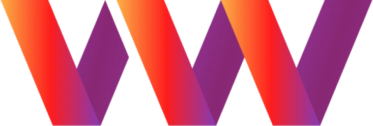Vouwallet